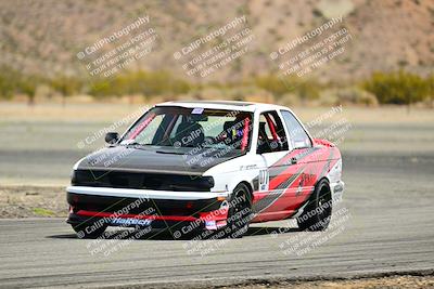 media/May-03-2025-Speed Ventures (Sat) [[ededc6c3fe]]/Purple Group/Session 2 (Grid and Turn 14)/